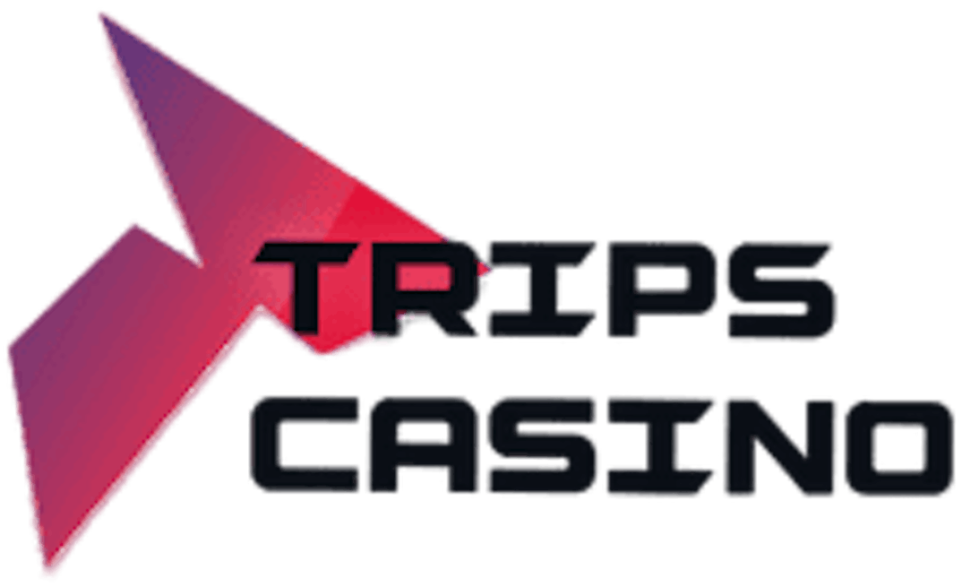 casino Trips Casino logo