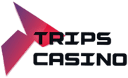 Trips Casino logotyp