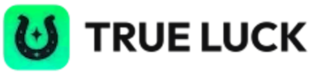 casino True Luck Casino logo
