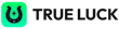 True Luck logotyp