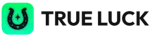 True Luck Casino