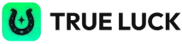 True Luck Casino logotyp