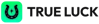 True Luck Casino