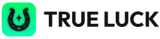 True Luck Casino