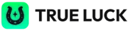 True Luck Casino