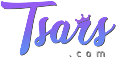 Tsars Casino
