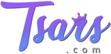 Tsars Casino