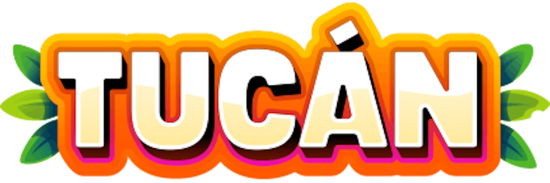 casino Tucan Casino logo