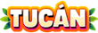 Tucan Casino logotyp