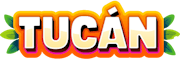 Tucan Casino