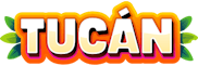 Tucan Casino logotyp