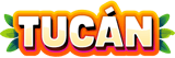 Tucan Casino