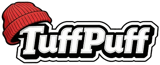 TuffPuff Casino