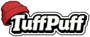 TuffPuff Casino