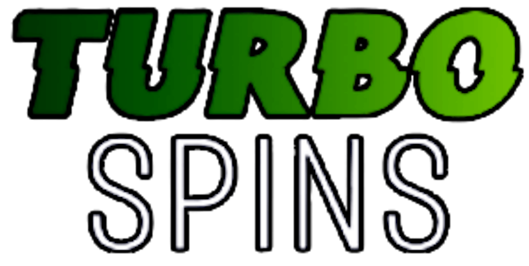 casino Turbo Spins Casino logo