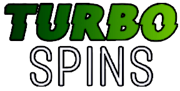 Turbospins