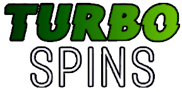 Turbo Spins Casino