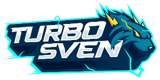 TurboSven Casino