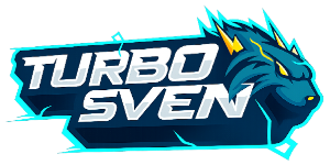 TurboSven Casino