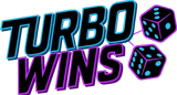 Turbowins Casino