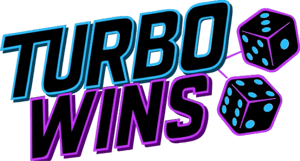 casino Turbowins Casino logo