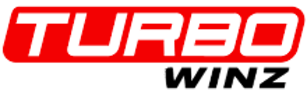 casino Turbo Winz Casino logo