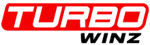 Turbowinz Casino