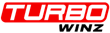 Turbo Winz Casino logotyp