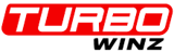 Turbowinz Casino