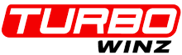 Turbo Winz Casino logotyp