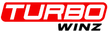 Turbowinz Casino