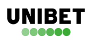 Unibet Casino logo