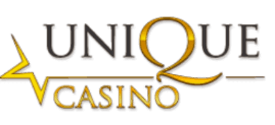 casino Unique Casino logo