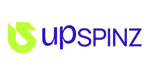 UpSpinz Casino