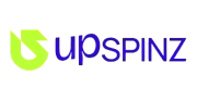UpSpinz Casino