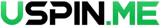 Uspin.me Casino