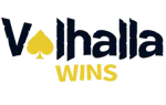 Valhalla Wins Casino