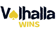 Valhalla Wins Casino logotyp