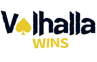 Valhalla Wins Casino