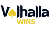 Valhalla Wins Casino