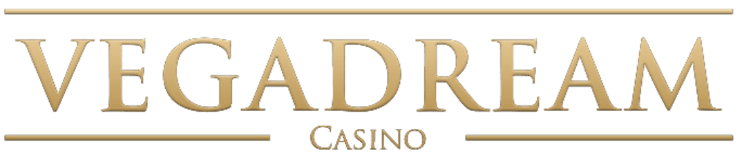 casino Vegadream Casino logo