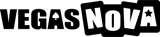 Vegas Nova Casino