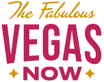 Vegas Now Casino undefined