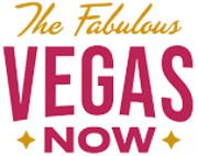 Vegas Now Casino