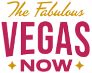 Vegas Now Casino logotyp