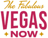 Vegas Now Casino