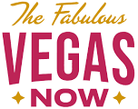 Vegas Now Casino