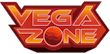 Vega Zone Casino logotyp