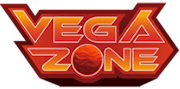 Vegazone