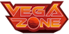 Vega Zone Casino